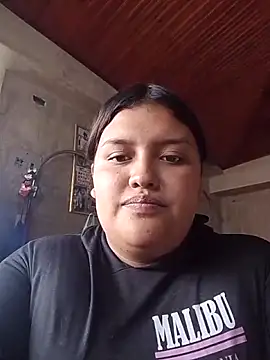 Snapshot of natt-bigass chatting on 02.13.26 natt-bigass online show from 02.13.26