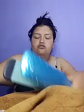 Snapshot of natt-bigass chatting on 02.19.26 natt-bigass online show from 02.19.26