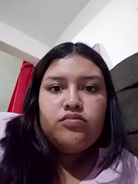 Snapshot of natt-bigass chatting on 02.21.26 natt-bigass online show from 02.21.26