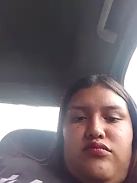 Snapshot of natt-bigass chatting on 02.22.26 natt-bigass online show from 02.22.26