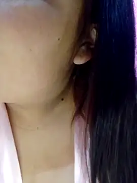 Snapshot of natt-bigass chatting on 02.26.26 natt-bigass online show from 02.26.26