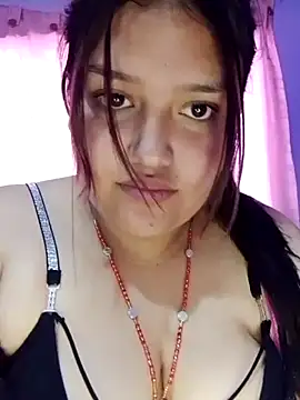 Snapshot of natt-bigass chatting on 03.01.26 natt-bigass online show from 03.01.26