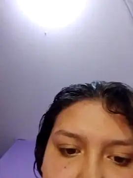 Snapshot of natt-bigass chatting on 03.02.26 natt-bigass online show from 03.02.26