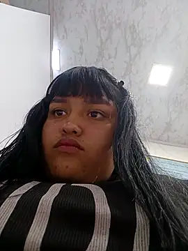 natt-bigass online show from 03.12.26