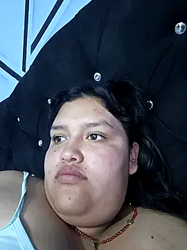 natt-bigass online show from 04.11.26