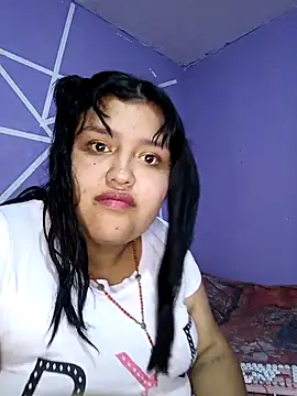 natt-bigass online show from 04.12.26