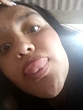 natt-bigass online show from 04.12.26