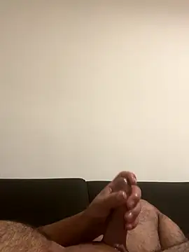 sertyarak6 online show from 10.13.25