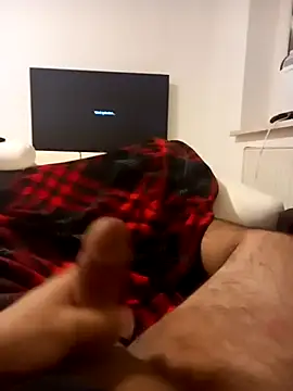 sertyarak6 online show from 01.12.26