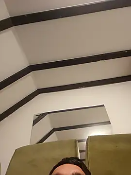 SamoSkupo online show from 10.18.25