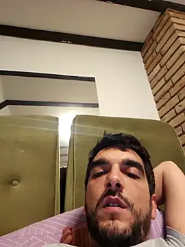 SamoSkupo online show from 10.20.25