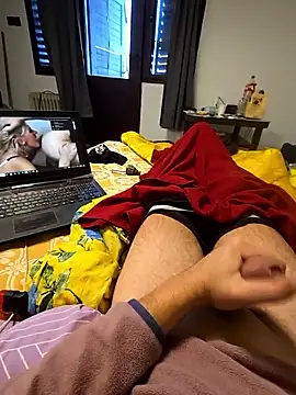 SamoSkupo online show from 10.20.25