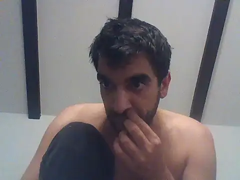 SamoSkupo online show from 10.22.25