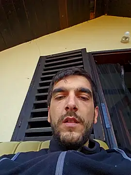 SamoSkupo online show from 10.24.25