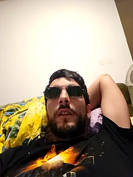 SamoSkupo online show from 10.27.25