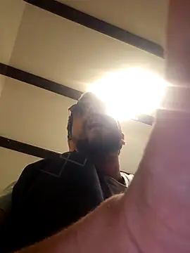 SamoSkupo online show from 10.29.25