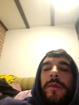 SamoSkupo online show from 11.02.25