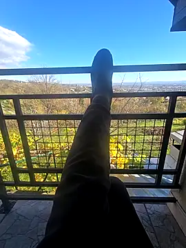 SamoSkupo online show from 11.04.25