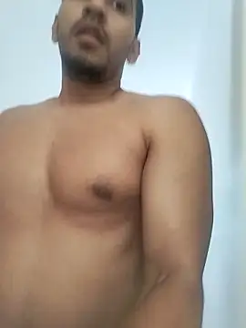 Andyy Carterr online show from 11.03.25