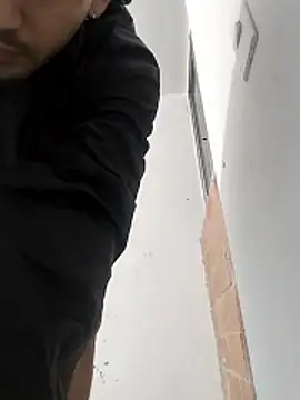 Andyy Carterr online show from 01.16.26