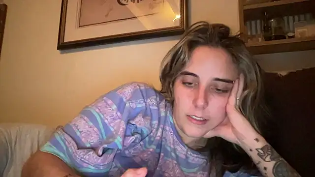 Snapshot of lill_daddysgirl chatting on 01.09.26 lill daddysgirl online show from 01.09.26