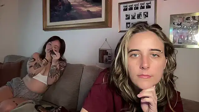 Snapshot of lill_daddysgirl chatting on 02.11.26 lill daddysgirl online show from 02.11.26