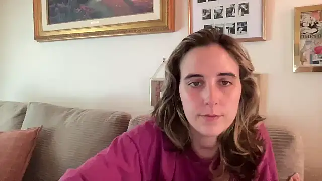 Snapshot of lill_daddysgirl chatting on 02.20.26 lill daddysgirl online show from 02.20.26