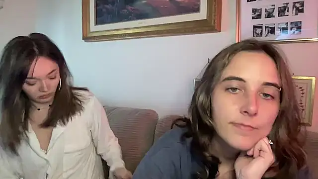 Snapshot of lill_daddysgirl chatting on 03.02.26 lill daddysgirl online show from 03.02.26