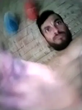 Snapshot of Kiotes chatting on 02.13.26 Kiotes online show from 02.13.26