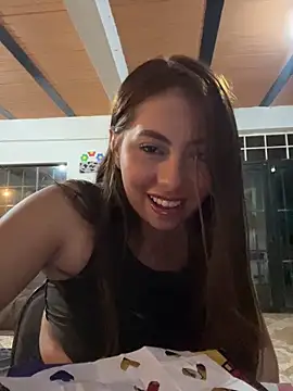 Emily Joee online show from 10.24.25