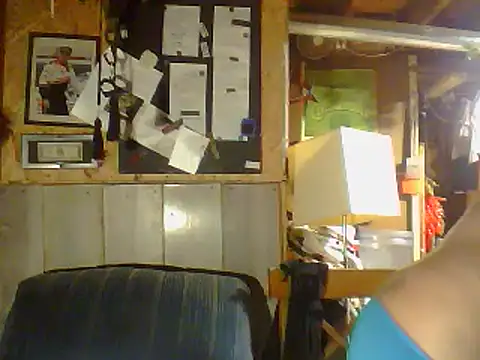 Snapshot of OldManOnline chatting on 06.19.26 OldManOnline online show from 06.19.26