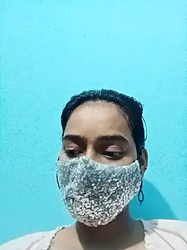 Hot Baby250 online show from 10.15.25