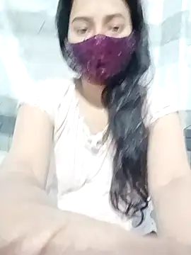 Hot Baby250 online show from 11.22.25