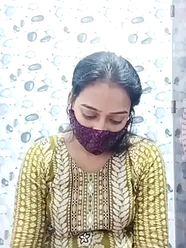 Hot Baby250 online show from 01.13.26