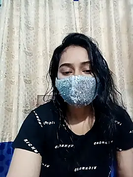 Hot Baby250 online show from 03.08.26