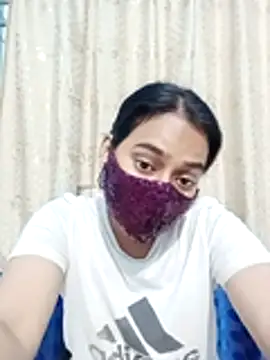 Hot Baby250 online show from 04.05.26