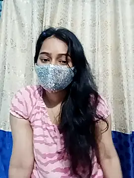 Hot Baby250 online show from 05.11.26