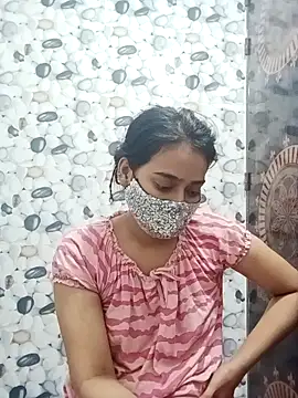 Hot Baby250 online show from 06.14.26