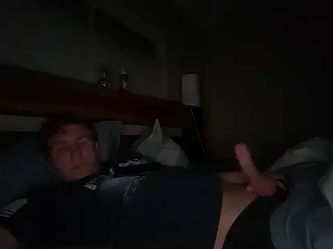 eddieeeeee1232 online show from 11.17.25