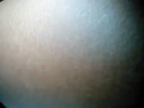 kissableapple36 online show from 03.29.26