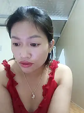 -Paige- online show from 10.13.25