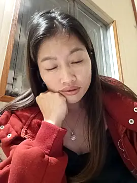 -Paige- online show from 10.16.25