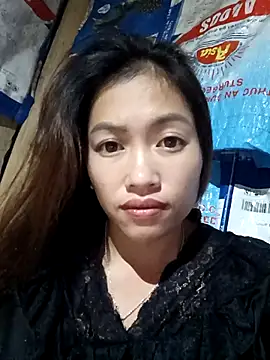 -Paige- online show from 10.18.25