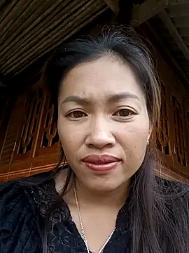 -Paige- online show from 10.19.25