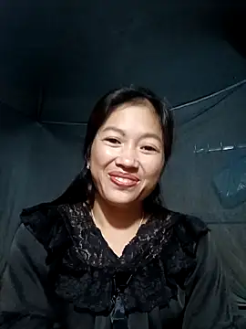 -Paige- online show from 10.23.25