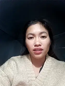 -Paige- online show from 11.15.25