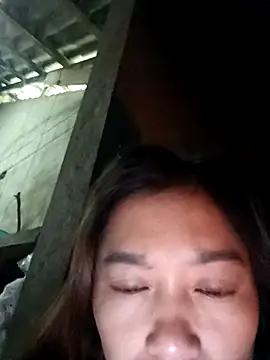 -Paige- online show from 11.27.25