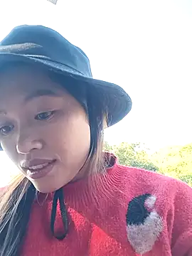 -Paige- online show from 11.30.25