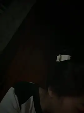 -Paige- online show from 01.14.26