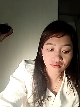 -Paige- online show from 02.03.26